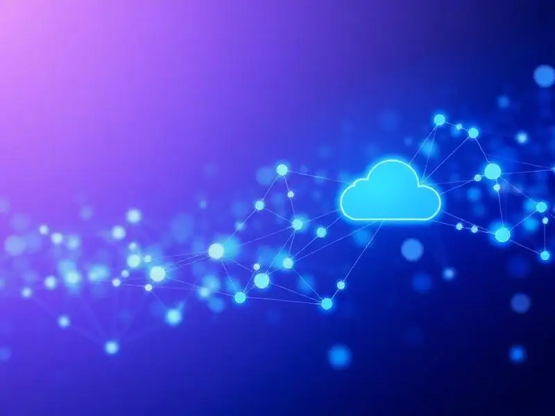 Digital Transformation