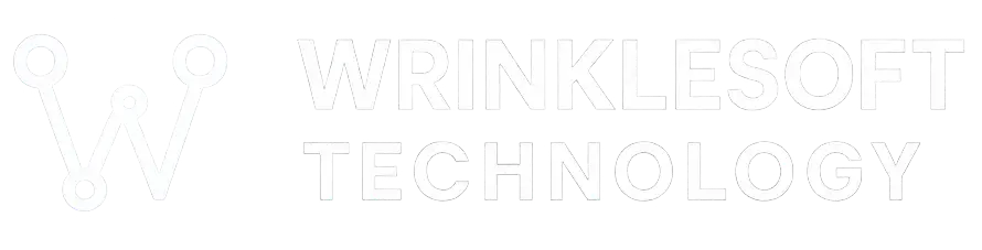 Wrinklesoft