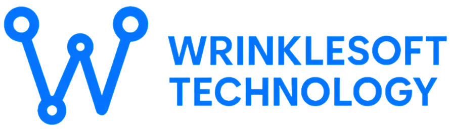 Wrinklesoft Technology